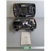 Image 1 : DAPC Air Tool Kit