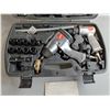 Image 2 : DAPC Air Tool Kit