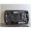 Image 3 : DAPC Air Tool Kit