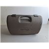 Image 4 : DAPC Air Tool Kit