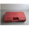 Image 4 : Ratchet Pipe Threader Kit
