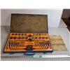 Image 1 : ITC Tap & Die Set