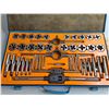 Image 2 : ITC Tap & Die Set