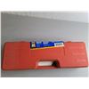 Image 3 : Power Fist Dent Puller Kit