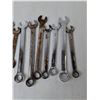 Image 2 : (13) Wrenches up to 14.5"