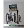Image 1 : Ratchets & Sockets up to 11.5".