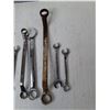 Image 3 : Ratchets & Sockets up to 11.5".