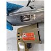 Image 3 : Shopmate 1/2" Drill & Black & Decker 3/'8" Drill- Both Power On, Pickup Preferred