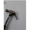Image 4 : Rubber Mallet, Hammers & Impact Driver