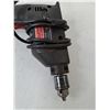 Image 2 : Skil 3/8" Variable Speed Drill- Powers On & Bench Grinder Wheelguards