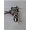 Image 2 : Vintage Black & Decker 1/2" Drill- Powers On