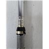 Image 2 : Micrometer Torque Wrench