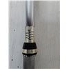 Image 3 : Micrometer Torque Wrench