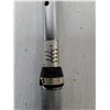 Image 4 : Micrometer Torque Wrench