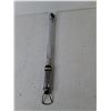 Image 5 : Micrometer Torque Wrench