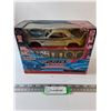 Image 1 : Maisto Pro Rods Pro-Touring Die-Cast Collection 1970 Dodge Sealed As-Is