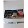 Image 2 : Maisto Pro Rods Pro-Touring Die-Cast Collection 1970 Dodge Sealed As-Is