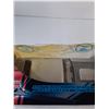 Image 3 : Maisto Pro Rods Pro-Touring Die-Cast Collection 1970 Dodge Sealed As-Is
