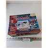 Image 4 : Maisto Pro Rods Pro-Touring Die-Cast Collection 1970 Dodge Sealed As-Is