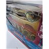 Image 5 : Maisto Pro Rods Pro-Touring Die-Cast Collection 1970 Dodge Sealed As-Is