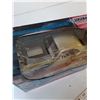 Image 6 : Maisto Pro Rods Pro-Touring Die-Cast Collection 1970 Dodge Sealed As-Is