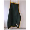 Image 3 : Schweppes Drink Brand Green Apron