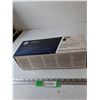 Image 2 : HP LaserJet 12A Black Print Cartridge Sealed