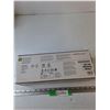 Image 3 : HP LaserJet 12A Black Print Cartridge Sealed