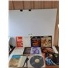 Image 1 : (17) Vinyl Records, Beethoven, Herbert von Karajan, Dolly Parton