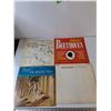 Image 5 : (17) Vinyl Records, Beethoven, Herbert von Karajan, Dolly Parton