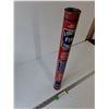 Image 2 : Vintage Fire Extinguisher Sealed, Pickup Only