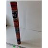 Image 3 : Vintage Fire Extinguisher Sealed, Pickup Only