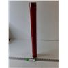 Image 4 : Vintage Fire Extinguisher Sealed, Pickup Only