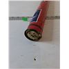 Image 6 : Vintage Fire Extinguisher Sealed, Pickup Only