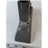 Image 2 : Swinging 13 Heavy Duty Desktop Stapler