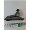 Image 4 : Swinging 13 Heavy Duty Desktop Stapler