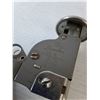 Image 5 : Swinging 13 Heavy Duty Desktop Stapler