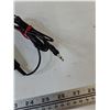 Image 4 : (2) Microphones Untested As-Is