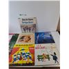 Image 4 : (15+) Vinyl Records, Zamfir, Abba, Florida Boys, Vienna Waltz