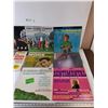 Image 3 : (15+) Vinyl Records, Santa Esmeralda, Hank Snow, Johnny Mathis, Mitch Miller & The Gang