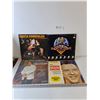 Image 4 : (15+) Vinyl Records, Santa Esmeralda, Hank Snow, Johnny Mathis, Mitch Miller & The Gang
