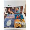 Image 2 : (15+) Vinyl Records, Zamfir, Bobby Vinton, Roger Whittaker, Roger Williams