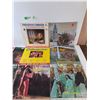 Image 3 : (15+) Vinyl Records, Zamfir, Bobby Vinton, Roger Whittaker, Roger Williams