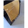 Image 11 : Three Stooges Animated Golf Scene Statue with Box, AC/DC Adapter All Untested As-Is