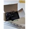 Image 7 : Three Stooges Animated Golf Scene Statue with Box, AC/DC Adapter All Untested As-Is