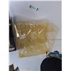 Image 8 : Three Stooges Animated Golf Scene Statue with Box, AC/DC Adapter All Untested As-Is