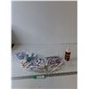Image 1 : Assorted Dental Care Items, Colgate Mini Toothpaste, Dental Floss, Cymbal Cleaner