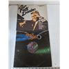 Image 4 : (12+) Vinyl Records,  George Strait, Nestor Pistor, Black Sun, Fats Domino