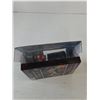 Image 4 : Sega Genesis Sonic 2 Sealed and 3 Opened Diorama Sets