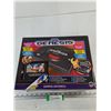 Image 1 : Sega Genesis Supervillain Diorama Set with Exclusive Sonic 1 Diorama Set Sealed